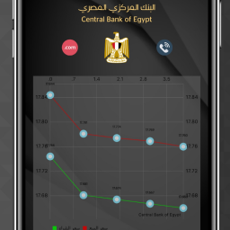 2_5.8 inch - iPhone X_screen__2