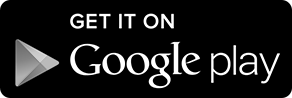 googleplay