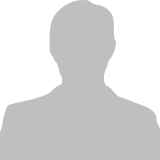 no-person-face
