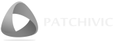Patchivic