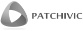 Patchivic