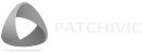 Patchivic
