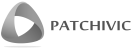 Patchivic